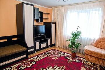 Фото номера Семейный номер Гостевой дом Хостел в Карпатах г. Ясиня 2